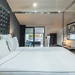 Le Palais Gallien & 5* Бордо