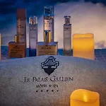 Le Palais Gallien & 5*