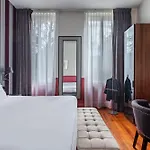 Le Palais Gallien & Отель 5*
