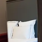 Le Palais Gallien & 5* Бордо