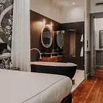 Le Palais Gallien & 5* Бордо