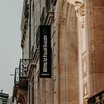 Le Palais Gallien & 5* Бордо