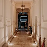 Le Palais Gallien & 5*