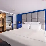 Le Palais Gallien & 5* Бордо