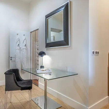 Le Palais Gallien & Hotel Bordeaux