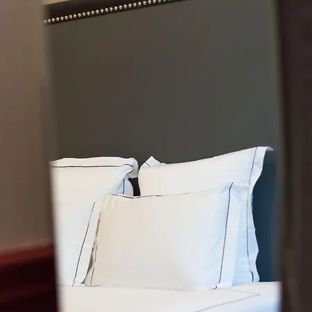 Le Palais Gallien & 5* Bordeaux