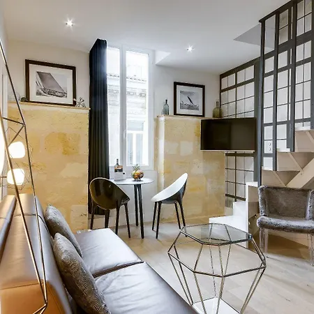 Le Palais Gallien & Hotel