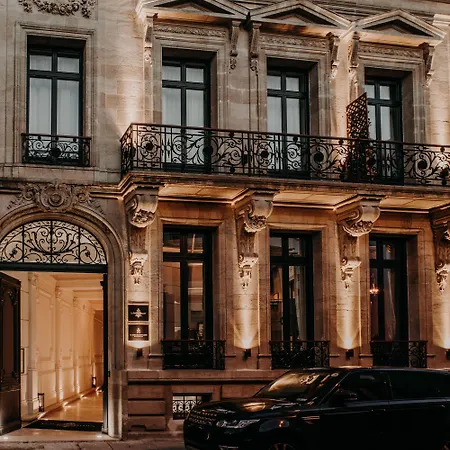 Le Palais Gallien & Bordeaux