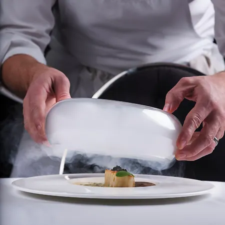 Le Palais Gallien & Hotel Bordeaux