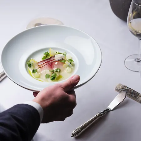 Hotel Le Palais Gallien & Bordeaux