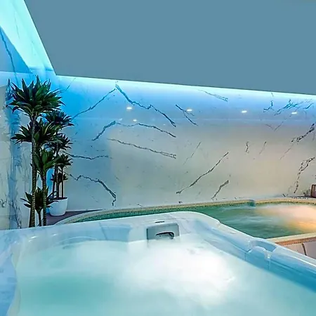 Le Palais Gallien & 5* 波尔多