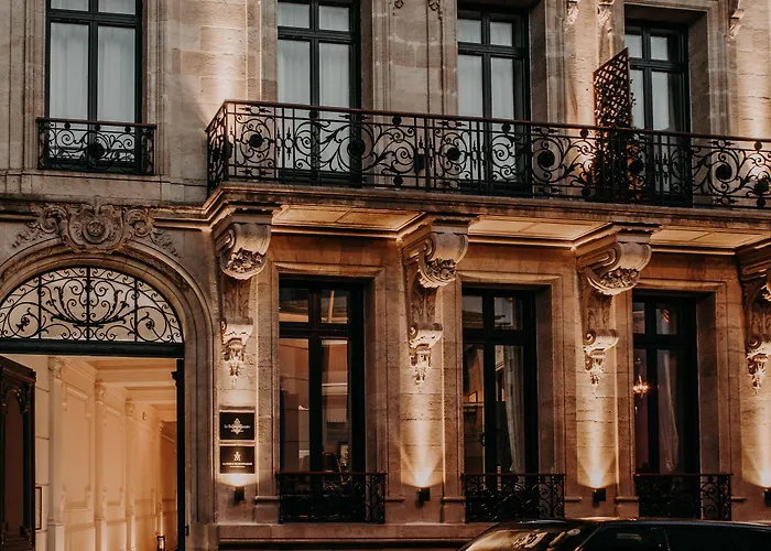 Le Palais Gallien & Bordeaux