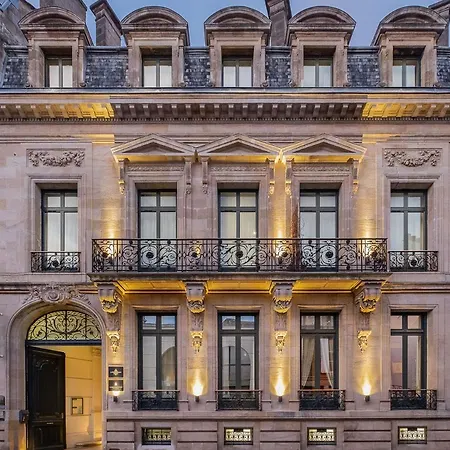 Le Palais Gallien & Hotel 5*
