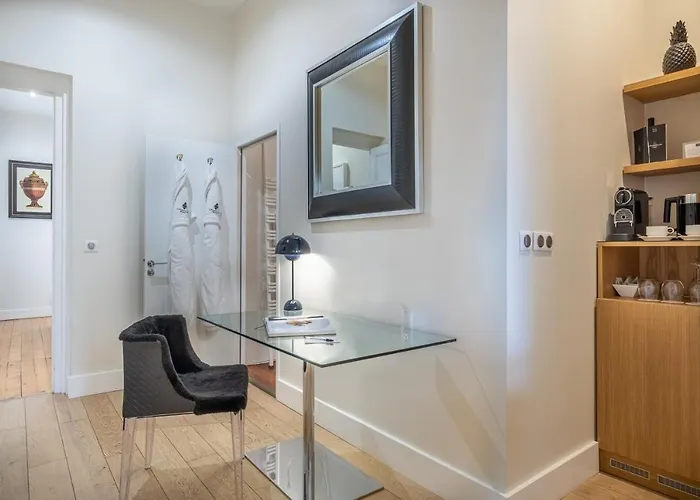 Le Palais Gallien & Hotel Bordeaux