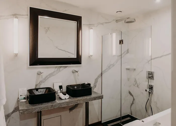 Le Palais Gallien & Bordeaux