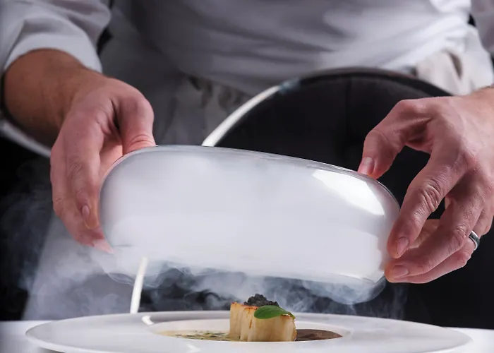 Le Palais Gallien & Hotel Bordeaux