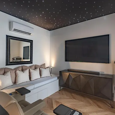 Le Palais Gallien Hôtel&spa Bordéus